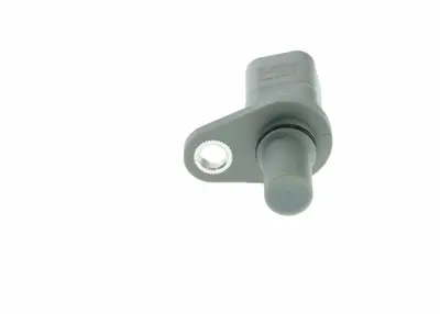 BOSCH 0986280732 Eksantrik Devır Sensörü 1920KX 83229 6C1112K073AC 70630300 LR004492 CHN3A076 6C1112K073A 7517436 6PU009121681 6C1112K073AA