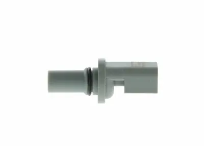 BOSCH 0986280732 Eksantrik Devır Sensörü 1920KX 83229 6C1112K073AC 70630300 LR004492 CHN3A076 6C1112K073A 7517436 6PU009121681 6C1112K073AA