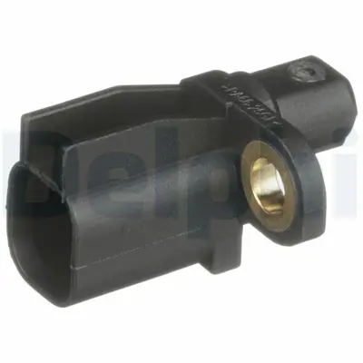 DELPHI SS11711-12B1 Abs Hız Sensoru Arka Cmax Tourneo Connect Kuga Tourneo Transıtvolvo S40 V5 0 Arka 04> 