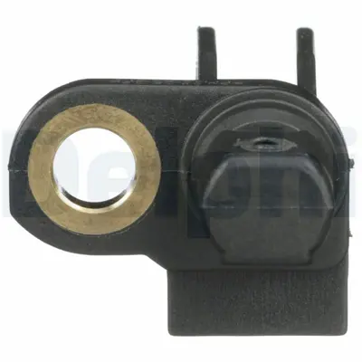 DELPHI SS11711-12B1 Abs Hız Sensoru Arka Cmax Tourneo Connect Kuga Tourneo Transıtvolvo S40 V5 0 Arka 04> 