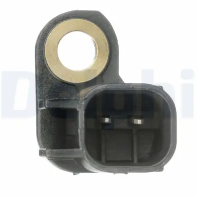 DELPHI SS11711-12B1 Abs Hız Sensoru Arka Cmax Tourneo Connect Kuga Tourneo Transıtvolvo S40 V5 0 Arka 04> 