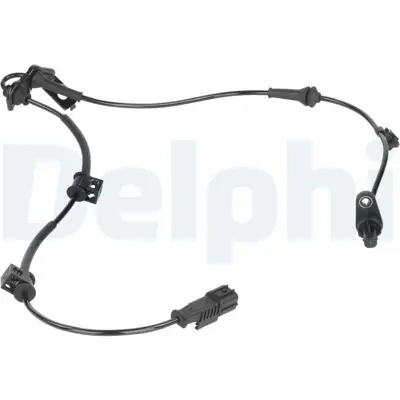 DELPHI SS21332-12B1 Abs Hız Sensoru On Sağ Hyundaı Ix35 Tucson 09>20 