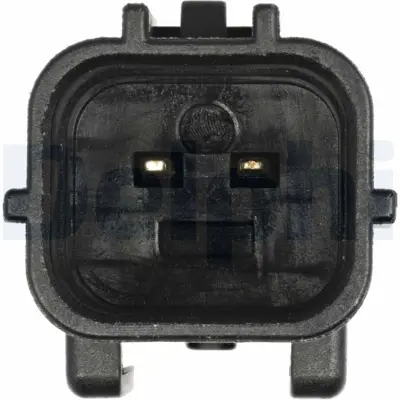 DELPHI SS21332-12B1 Abs Hız Sensoru On Sağ Hyundaı Ix35 Tucson 09>20 