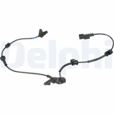 DELPHI SS21332-12B1 Abs Hız Sensoru On Sağ Hyundaı Ix35 Tucson 09>20 