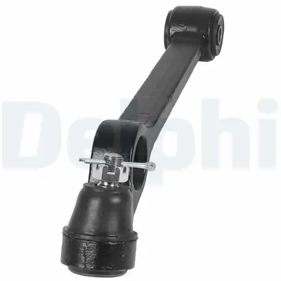 DELPHI TC8559 Alt Salıncak Daıhatsu Copen Cuore Mıra Gıno Move 