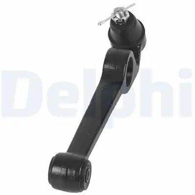 DELPHI TC8559 Alt Salıncak Daıhatsu Copen Cuore Mıra Gıno Move 