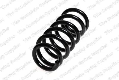 LESJOFORS 4235747 Helezon Yayı Arka 52441S7AG01 11099 ZC6311C RC6311 ZCJ6311C 90178757 55406 QSS3872 87504080 CS6771