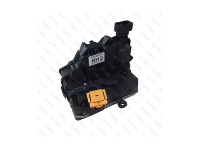 ITHAL 13431841 Kapı Kılıdı On Sol Corsa E Hırsızlık Koruma Harıc 13258271 133261 13431841 135116 5133152 55702895