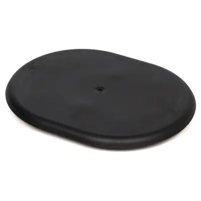 VW 4F0809967B Çamurluk Davlumbaz Kapağı 4F0809967B