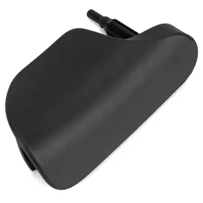 VW 8J1823533C4PK Kaput Açma Kolu 8J1823533C4PK