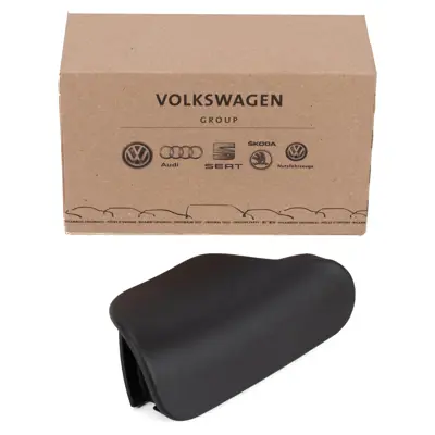VW 8J1823533C4PK Kaput Açma Kolu 8J1823533C4PK