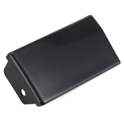 VW 8P0853992BGRU Ön Çamurluk Bandı Sağ 8P0853992BGRU
