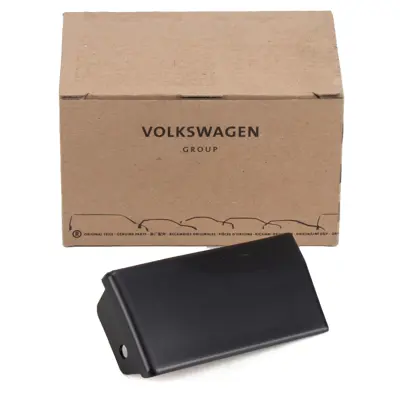 VW 8P0853992BGRU Ön Çamurluk Bandı Sağ 8P0853992BGRU