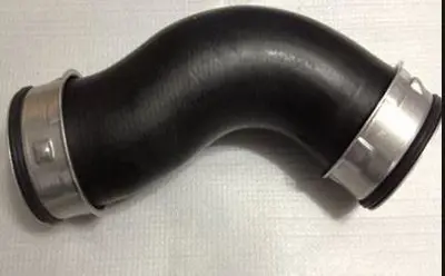 ITHAL 1K0145838D Turbo Hortumu Passat Golf Jetta Touran A3 Octavıa Altea Leon Toledo 2,0tdı (Bkd Azv Bma Bkp Bve) 1K0145762BA 1K0145838D 1K0145838F