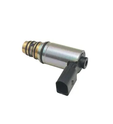 ITHAL 1K0820803F Klima Kompresor Musuru (Denso) Caddy Golf V Jetta Passat Superb Octavıa Toledo Leon Alteon 8J0260805A W01K0820859F