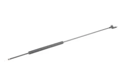 VW 3C1823531 Kaput Telı Ön 3C1823531