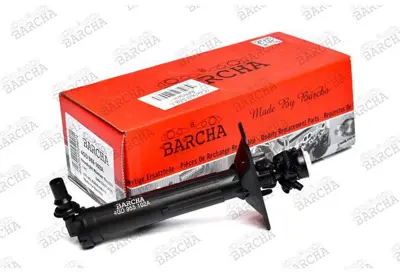 OEM 4G0955102A Far Yıkama Motoru Sağ 4G0955102A