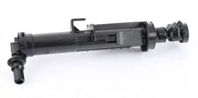 DEGRA 5G0955965 Far Yıkama Jetı Sol Golf Vıı 13> 5G0955103 5G0955965 5G0955979