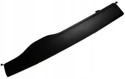 OEM 5Q0129954 Hava Kanalı 5Q0129954