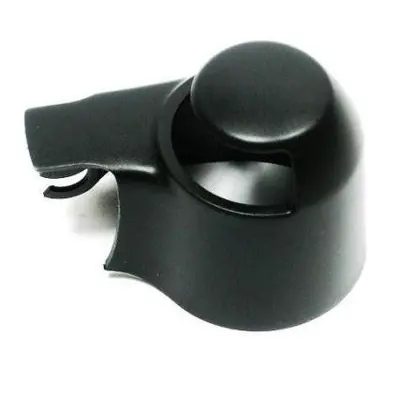 VW 6Q6955435D Silecek Kol Kapak Arka 168820024564 1K9955427 1K9955707A 1K9955707A03C 1K9955707Akit 1T0955707A 1T0955707C 1T0955707CKit 1T0955707D 3397008006