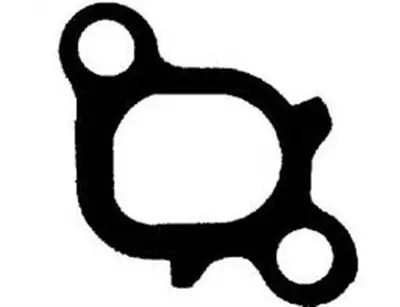 ITHAL ELR 217.460 Manifold Contası Emme 070129717 070129717A 070129717B