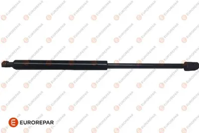 PSA 1682358480 Erp Bagaj Kapak Amortg°soru Berlg°ngo Partner 1682358480