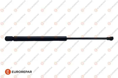 PSA 1682364180 Erp Bagaj Kapak Amortısoru Seat Ibıza Iv Sc (6j16p5) 20092017 1682364180