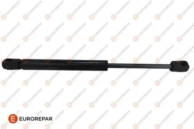 PSA 1682374680 Erp Bagaj Kapak Amortısoru Ford Mondeo  1682374680