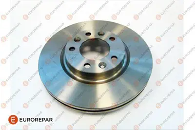 PSA 1687773380 Erp On Fren Dısk (Set) 5d 283mm 407 508 Oem 1606308680 1687773380
