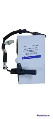 ITHAL GK2A6C315AA Krank Sensoru 2.0 Ecoblue Transıt Custom V362-V363 17>  GK2A6C315AA 2011602 885516119