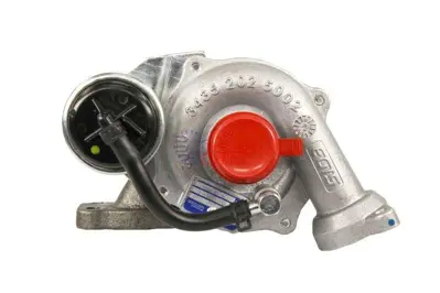GTS TURBO 135980009 Turbo Sarj P107 P206 P207 P307 P206+ (T3e) C1 C2 C3 C3 Plurıel C3 Iı Xsara Iı Dv4td (1,4hdı 8v) Fıes 1121672 120329 1203922 1214516 28105264G 28105264K 28141025P 28141026C 28141036L 2A141165A 2A141165B 2A141165D 2A141165E 2A141165G 2A141165M 2M141671 2M141671A 2M141671B 2M217580AA 38105264 38105264D 38105264H 38105264J 38198141X 6A105264A 6A105264K 6A105264M A5141671 A5141671A A5141671D A5141671E A5141671F YM217580AA YM217580AB