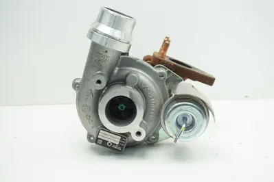 GTS TURBO 135980028 Turbo Sarj Megane Iıı Fluence Clıo Iıı Duster Dokker 1,5dcı 90 Bg 1121672 120329 1203922 1214516 2M141671 2M141671A 2M141671B 2M217580AA 3G141015F 3G141015G 3G141015M 3G141015N 3G141015NX 3L141015N 3L141015P 3L141015PX 6F141015B 6F141015BX A5141671 A5141671A A5141671D A5141671E A5141671F YM217580AA YM217580AB