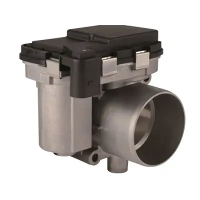 ITHAL HERTH+BUSS 70650037 Boğaz Kelebeği Vw Caddy-Golf Vıı-Jetta Iv-Passat-Polo-A1-A3-Leon-Ibıza-Fabıa-Octavıa 1.2-1.4 Tsı 13> 03F133062B