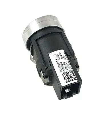 VW 4G1905217A Star Stop Tusu A6 A7 11>18                      4G1905217A