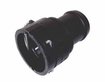 VW 7M3122291 Su Flansı 7M3122291