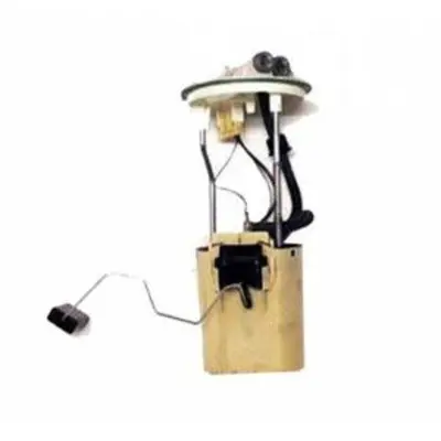 FORD GK21 9H307 AE Yakıt Depo Samandırası GK219H307AE 2403692 2096729 GK219H307AD