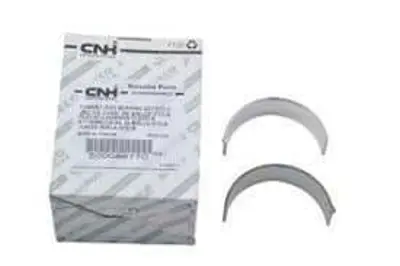 OEM 500086170 Kol Yatak Iveco F1a 2.3 E6 500086037 500086038 500086170 5801846065 5801846068 5801925563