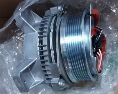 OEM 5801700322 Fan Termik Iveco Daily 5801700322