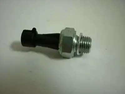 OPAR 5801891612 Musır                      Dct 60593845 60593844 5801891612 55202374 504310254 504071557 504026706 500356061 500312468 50008757