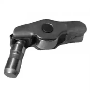OEM 5802723240 Piyano Tusu 5801455560