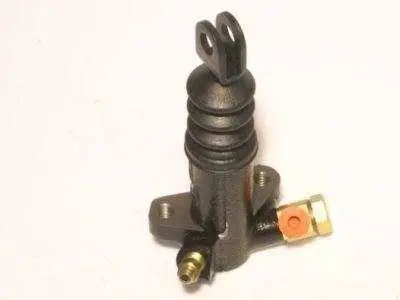 OEM 4171022600 Debriyaj Merkezı Alt 4171022000 4171022600 4171022650 4171022660 4171026650 ADG03624 QP20607050 QP20607051