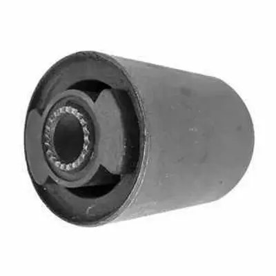 ITHAL 5514743160 Arka Makas Burcu H100 Mınıbus 95>07 <koreastar> 5514743002 5514743160