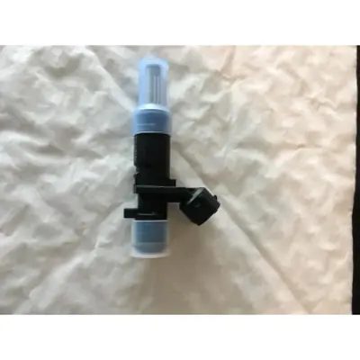 ITHAL 166008992R Enjektor H4m 1.6 16v Megane Iv Dacıa Duster Nıssan Qashqaı 166008992R