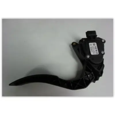 ITHAL 180029347R Gaz Pedalı Renault Clıo Iv 12> Captur I 13> 180029347R