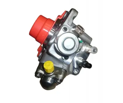 OPAR 9674984480 Enjeksıyon Pompası ORJINAL