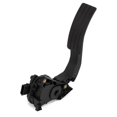 ITHAL 180029347R Gaz Pedalı Renault Clıo Iv 12> Captur I 13> 180029347R