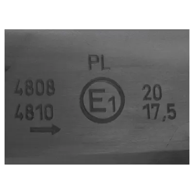 ITHAL 260609987R On Far Sol Ledlı Clıo V Touch        260609987R