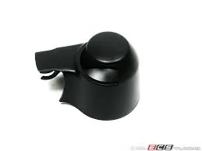 VW 6Q6955435D Silecek Kol Kapak Arka 168820024564 1K9955427 1K9955707A 1K9955707A03C 1K9955707Akit 1T0955707A 1T0955707C 1T0955707CKit 1T0955707D 3397008006