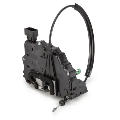 OPAR 52065105 Kılıt Kapı On S 51797557 51892942 51905696 52065105 55701963