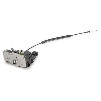 OPAR 52065105 Kılıt Kapı On S 51797557 51892942 51905696 52065105 55701963